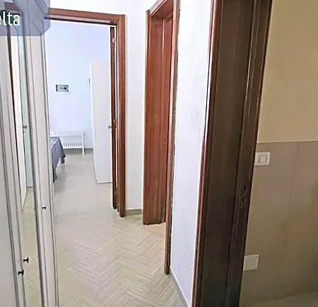 Polaris A Rivabella Di Szálloda *